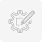fix icon