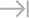 apps icon