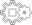 reducer icon