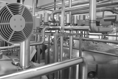 Sectores 02